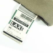 FFFW21 - 00005 KHAKI (D3).png