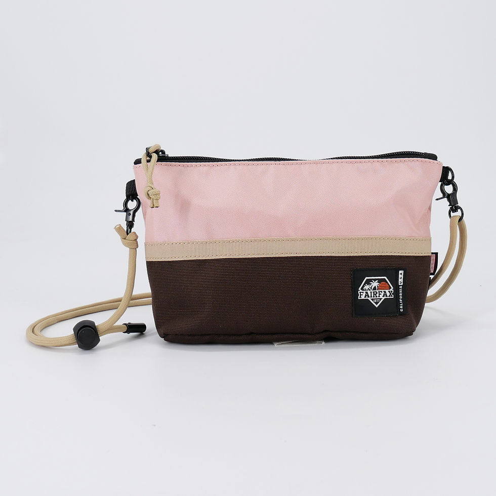 Thumbnail: FF1320 - MINI BIKE POUCH