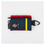 Thumbnail: FF0500 - KEY COIN POUCH