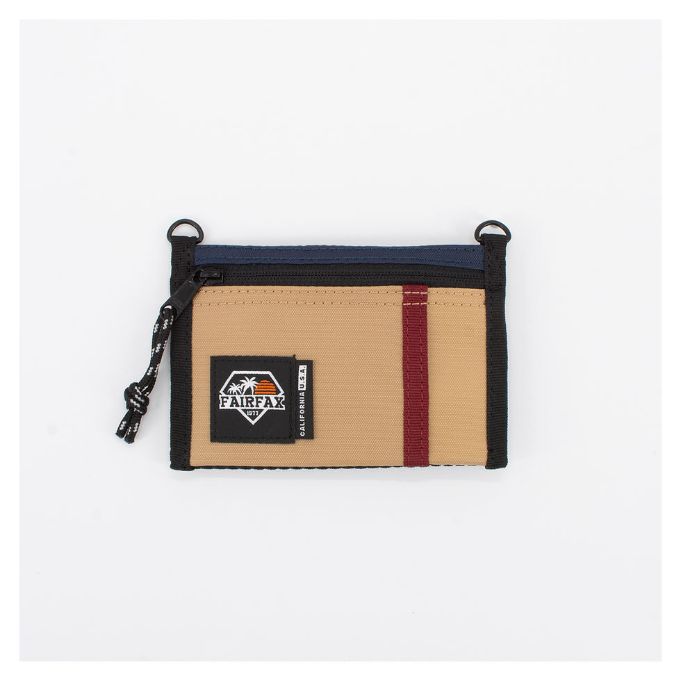 Thumbnail: FF0510 - KEY COIN POUCH 2.0