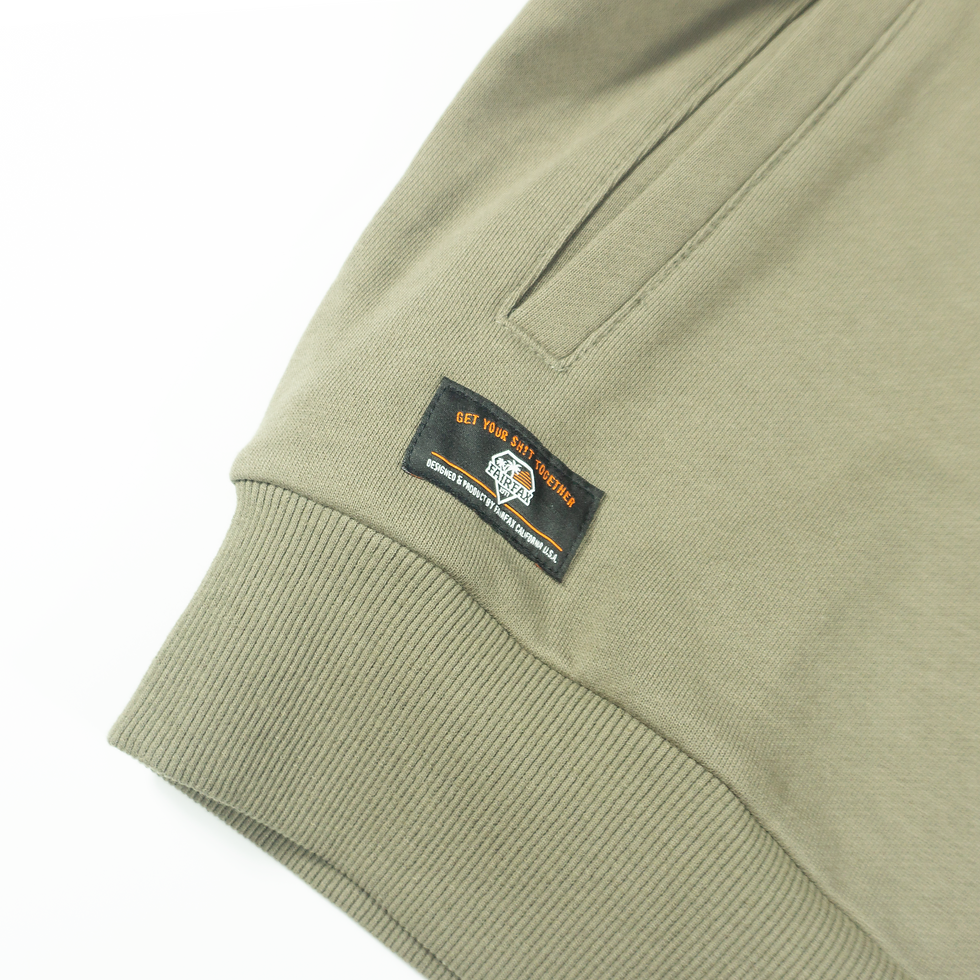 Thumbnail: FFFW21 - 00005 - CREWNECK