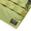 Thumbnail: CARHARTT WIP - ALVAR BAG