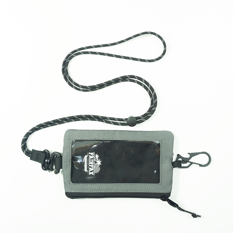縮圖：FFAC - 00008 WORKLINE VERTICAL POUCH