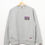 Thumbnail: BEN DAVIS PRINT SWEAT CREWNECK