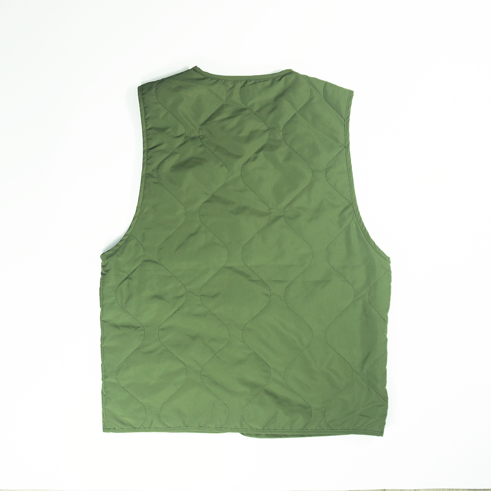 Thumbnail: FFFW21 - 00011 - VEST