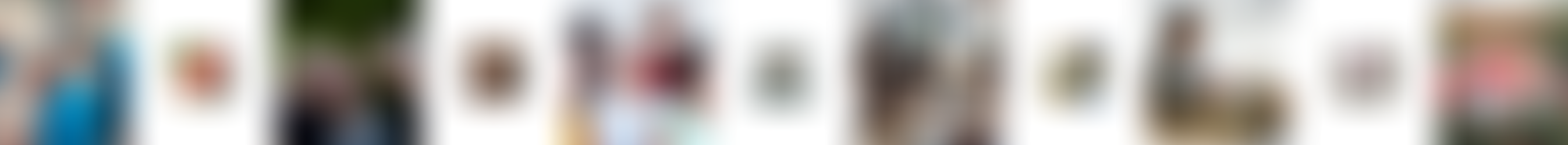 Photo research as de-construction and construction of new perceptions (Poitee)