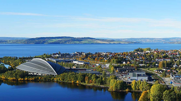Hamar.jpg