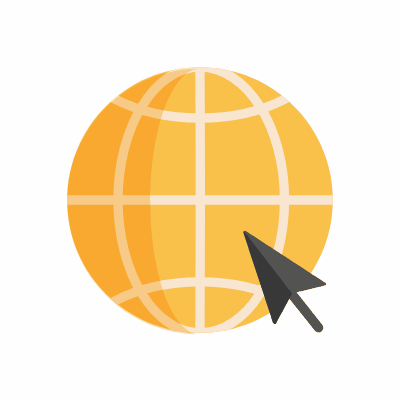 959-internet-flat.gif