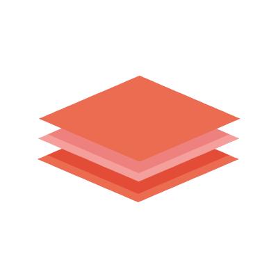 12-layers-flat.gif