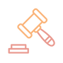 119-law-judge-outline.png