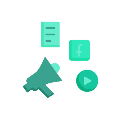1027-marketing-campaign-flat.gif