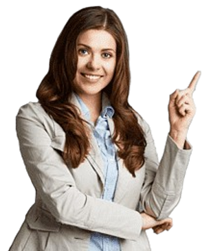 png-transparent-payroll-business-australian-taxation-office-management-payment-business-wo