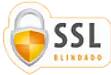 ssl.webp
