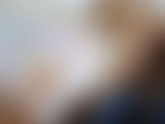 Taideterapia avaa oven maailmaan, josta ei voi puhua