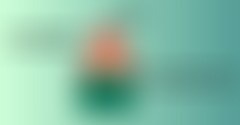 Quelle est la différence entre un psychologue et un psychoéducateur?