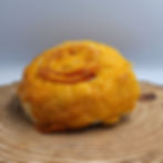 Tomato Cheddar