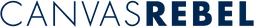 CanvasRebelLogo.png
