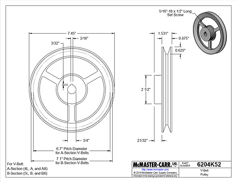 PULLEY 745 PIC.PNG