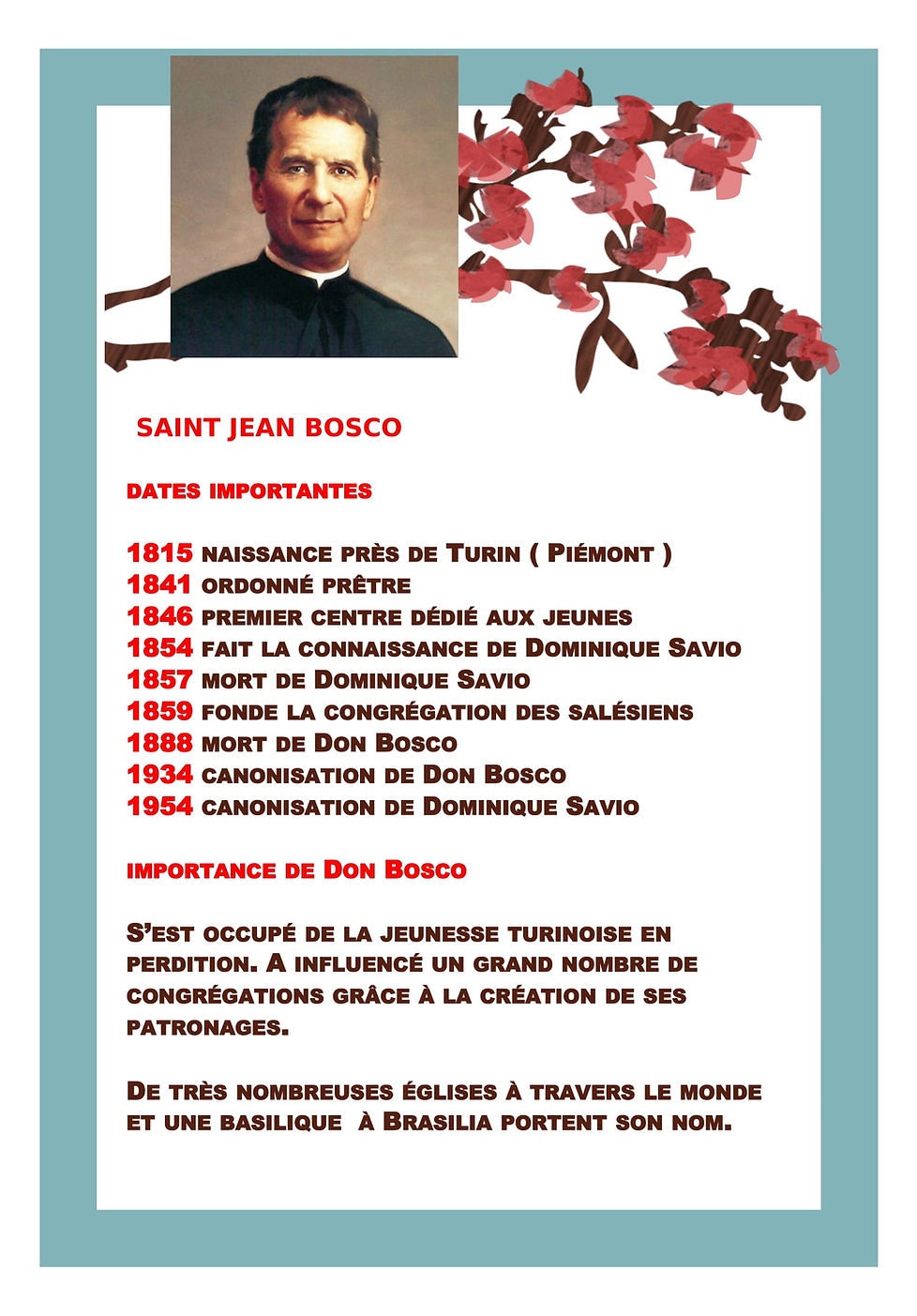don Bosco-1.jpg