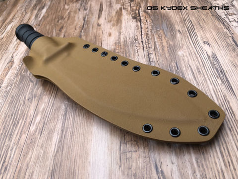 Ka-Bar 1280 Combat Kukri5 Copy.JPG