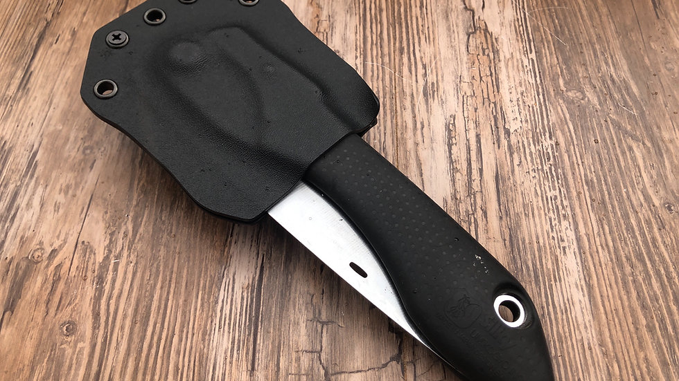 SÄGEN Holster