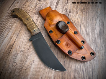 Case Winkler Hambone Hybrid Leder3.jpg