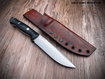 Bark River Clip Point Hybrid1.JPG