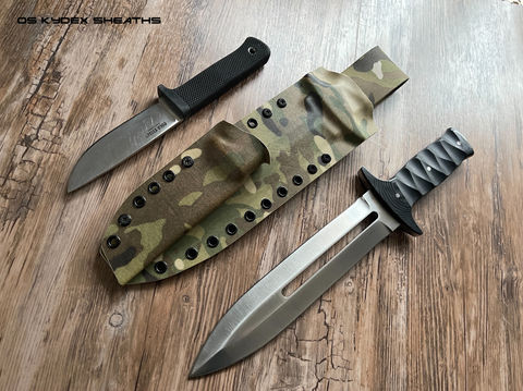 Schanz Cold Steel waidbesteck multicam lamp sharpening rod8.JPG