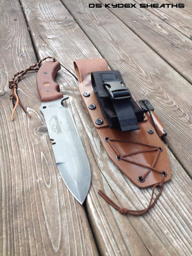 Tops Tahoma Field Knife (3).jpg