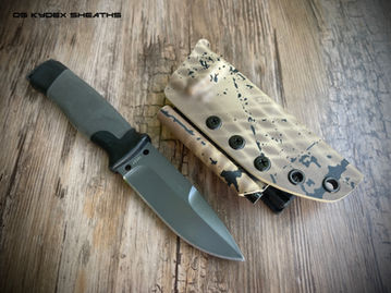 Böker Outdoorsman Operator Jawa3.jpg