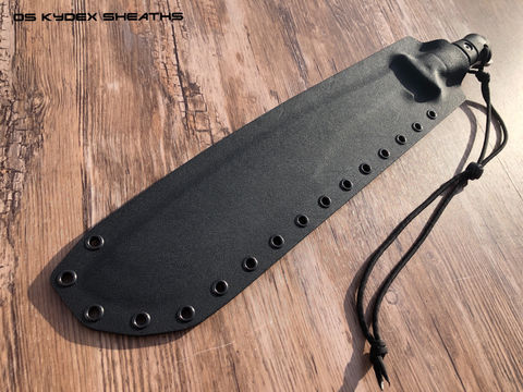Wildsteer MACHETE W TIGER3.JPG