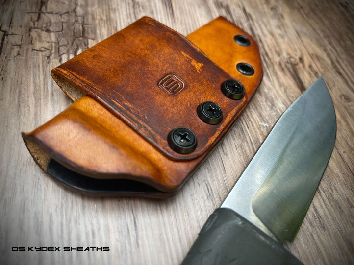 UG Tools TiNy Flow Hybrid Leder4.JPG