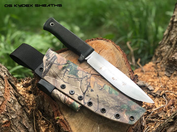 Fällkniven A1 Realtree LMF.JPG