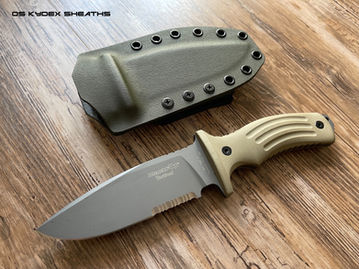 Fox Tactical Black.JPG