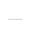 G&K BESPOKE DESIGNS (1).png