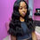 Thumbnail: Body Wave 