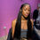 Thumbnail: SILKY STRAIGHT