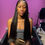 Thumbnail: SILKY STRAIGHT