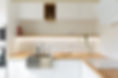 42_avenue_de_Laon_Soissons61-HDR-Modifier-Modifierweb.jpg