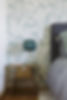 Bougival_suite19-Modifierweb.jpg