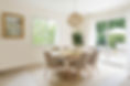 Nirina_Bougival76-Modifierweb.jpg