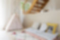 Nirina_Bougival84-Modifier-Web.jpg