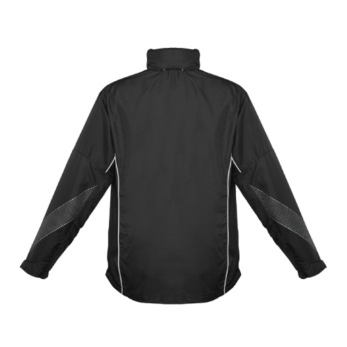Thumbnail: J408M RAZOR JACKET