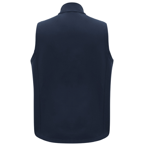 Thumbnail: ASTER-Men's Apex Vest J830M