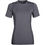 Thumbnail: Womens Lotus H2X Dry Tee - High Performance T-Shirts - (SNT-1W)