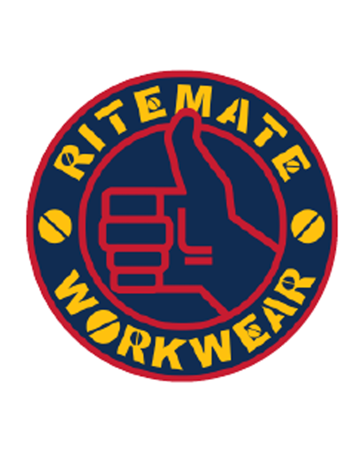 workwear