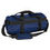 Thumbnail: Stormtech Gear Bag Small-GBW-1S- 30 Liters