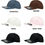Thumbnail: Worn By The World(6277)
