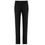 Thumbnail: Venture Mens Pants (BS423M )