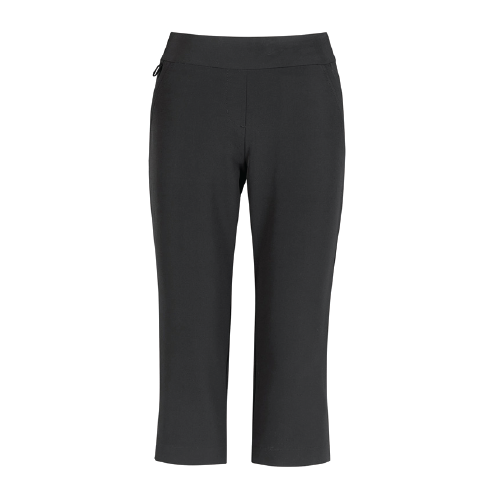 Velan Health - CL040ll Ladies 3/4 Pant